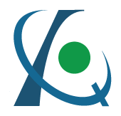 The Apex Group Enterprise, LLC